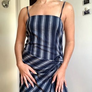 🌊🌊🌊 beachy vibes dress 🌊🌊🌊🌊